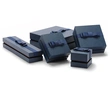 Jewelry Box- Gift Box Factory | China