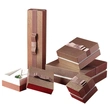 Jewelry Box- Gift Box Factory | China