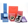 Jewelry Box- Gift Box Factory | China