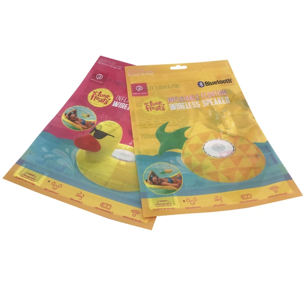 zip lock bag  Stand up Bags