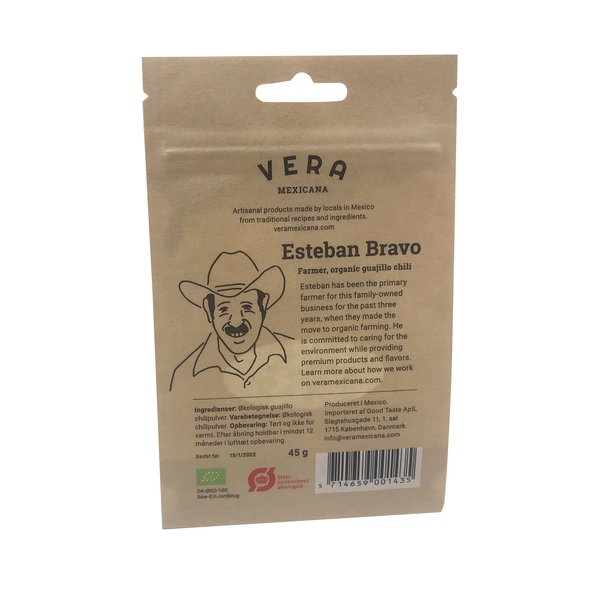 zip lock bag  Stand up Bags