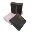 Custom Folding Box| Chocolate Box| China Supplier