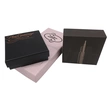 Custom Folding Box| Chocolate Box| China Supplier