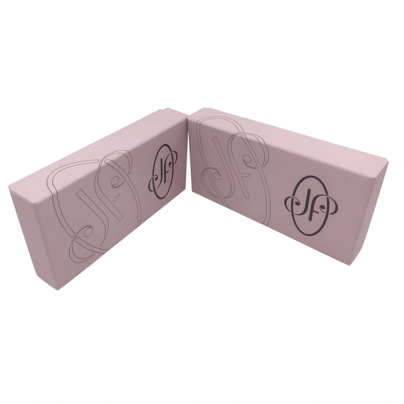Custom Folding Box| Chocolate Box| China Supplier