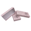 Custom Folding Box| Chocolate Box| China Supplier