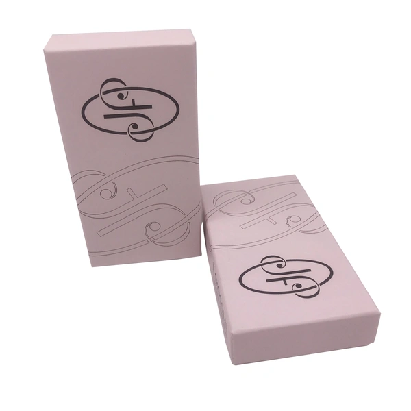 Custom Folding Box| Chocolate Box| China Supplier