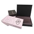 Custom Folding Box| Chocolate Box| China Supplier