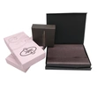 Custom Folding Box| Chocolate Box| China Supplier