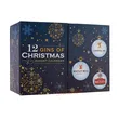 Advent Calendar Box for Liquor-Bespoke Gift Box Factory