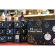 Advent Calendar Box for Liquor-Bespoke Gift Box Factory