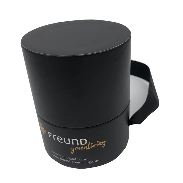 Jewelry Box-Custom Package Box China Manufacturer