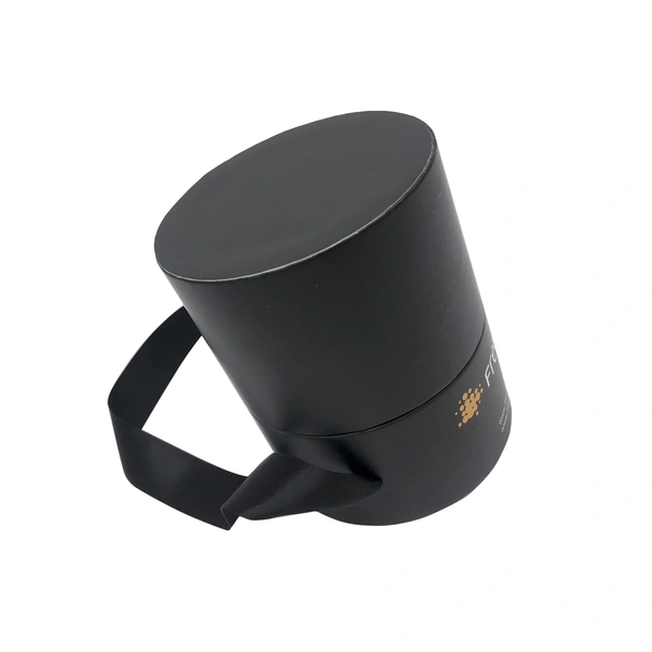 Jewelry Box-Custom Package Box China Manufacturer