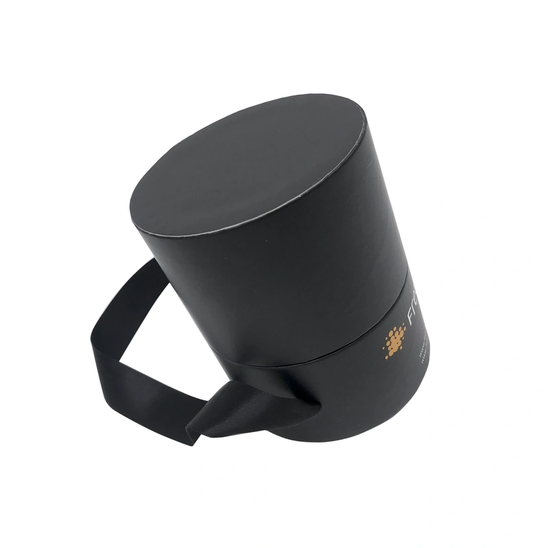 Jewelry Box-Custom Package Box China Manufacturer