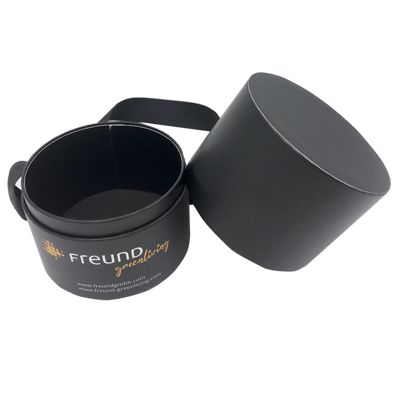 Jewelry Box-Custom Package Box China Manufacturer