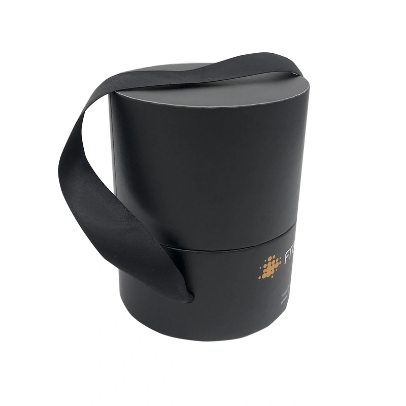 Jewelry Box-Custom Package Box China Manufacturer