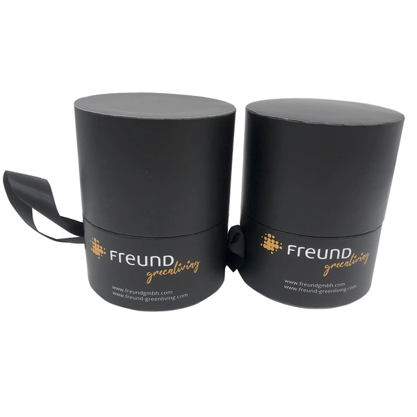 Jewelry Box-Custom Package Box China Manufacturer