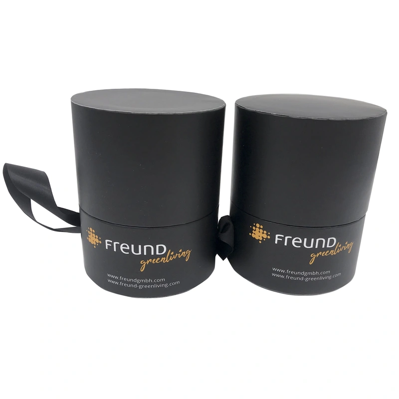 Jewelry Box-Custom Package Box China Manufacturer