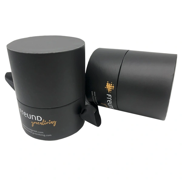 Jewelry Box-Custom Package Box China Manufacturer