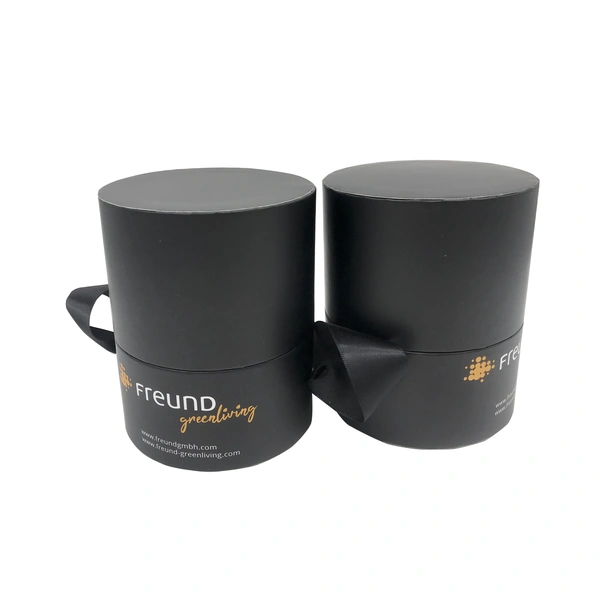 Jewelry Box-Custom Package Box China Manufacturer