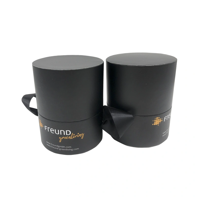 Jewelry Box-Custom Package Box China Manufacturer