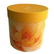 High Quality Wholesale Custom Round Box-Factory Provide