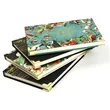 Cloth Hardcover  Notebook