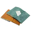 Cloth Hardcover  Notebook