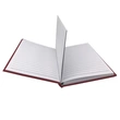 PU Hardcover  Notebook