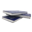 PU Hardcover  Notebook