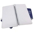 PU Hardcover  Notebook