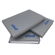 PU Hardcover  Notebook