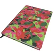 PU Hardcover  Notebook
