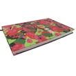 PU Hardcover  Notebook