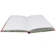 PU Hardcover  Notebook