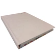 PU Hardcover  Notebook