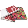  Hardcover  Notebook