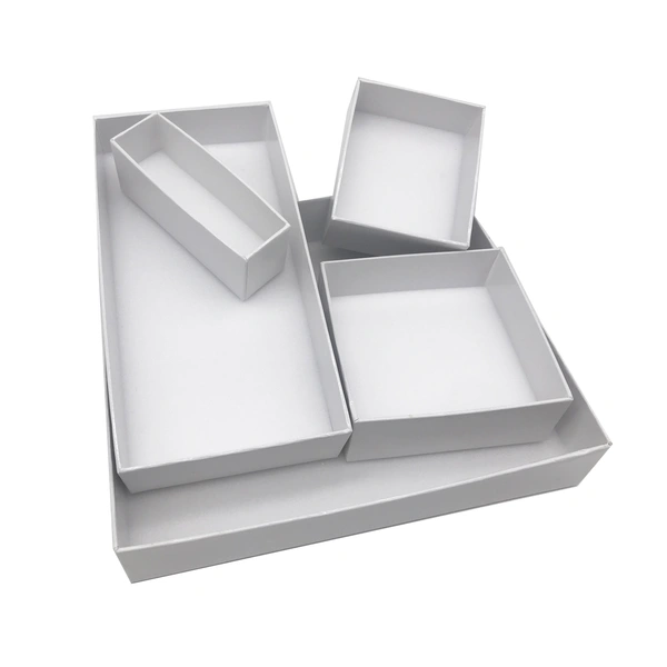 Premium Insect Collection Cardboard Box | Acid-Free Foam | Affordable Price