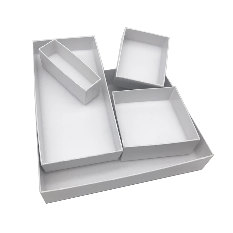 Premium Insect Collection Cardboard Box | Acid-Free Foam | Affordable Price