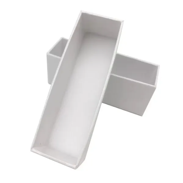 Butterfly Box-Specimen Box