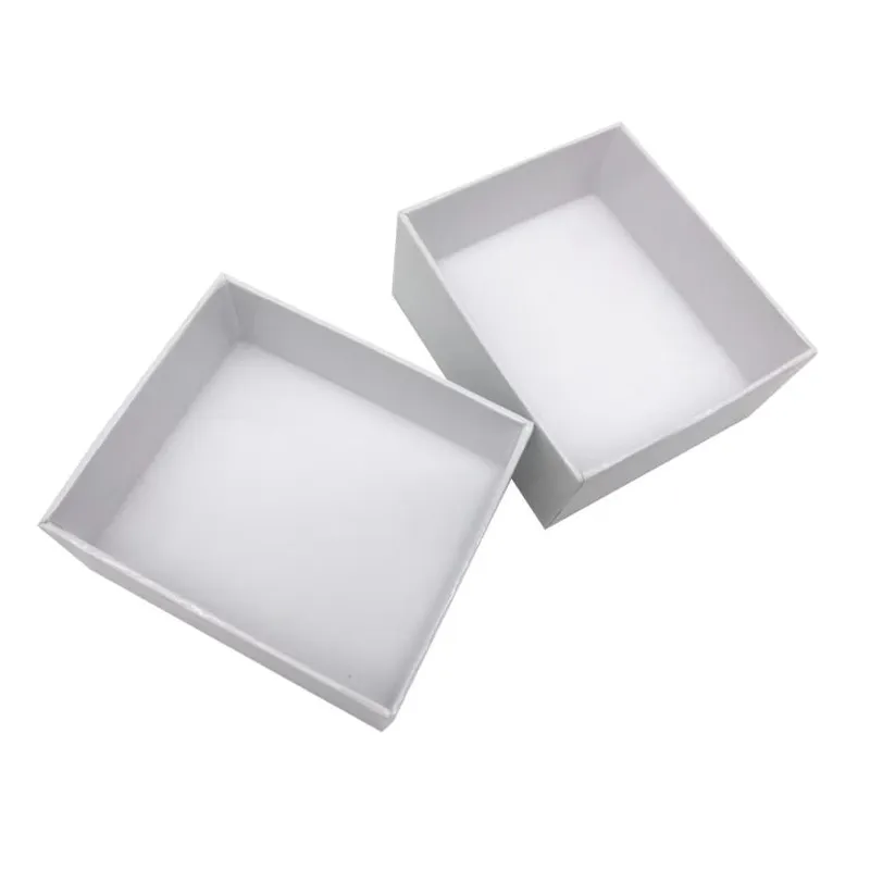 Butterfly Box-Specimen Box