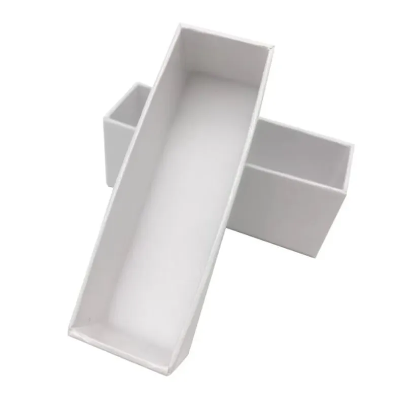 Premium Insect Collection Cardboard Box | Acid-Free Foam | Affordable Price