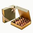 Discover Custom Date Packaging Boxes - Personalize Your Products