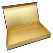 Discover Custom Date Packaging Boxes - Personalize Your Products
