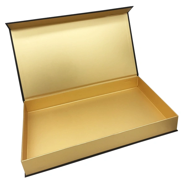 Discover Custom Date Packaging Boxes - Personalize Your Products