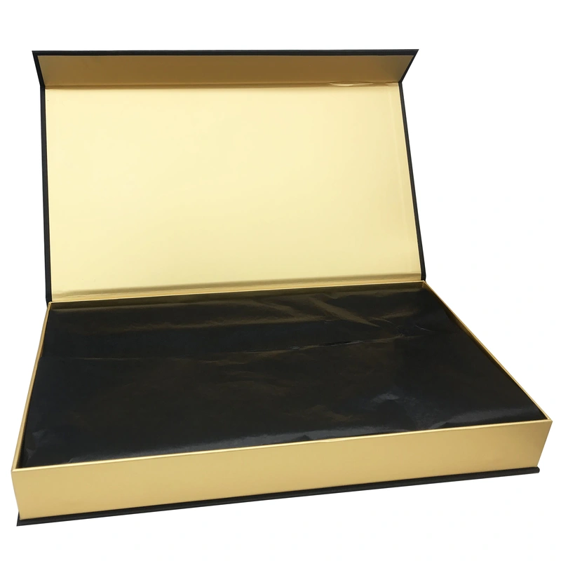 Discover Custom Date Packaging Boxes - Personalize Your Products