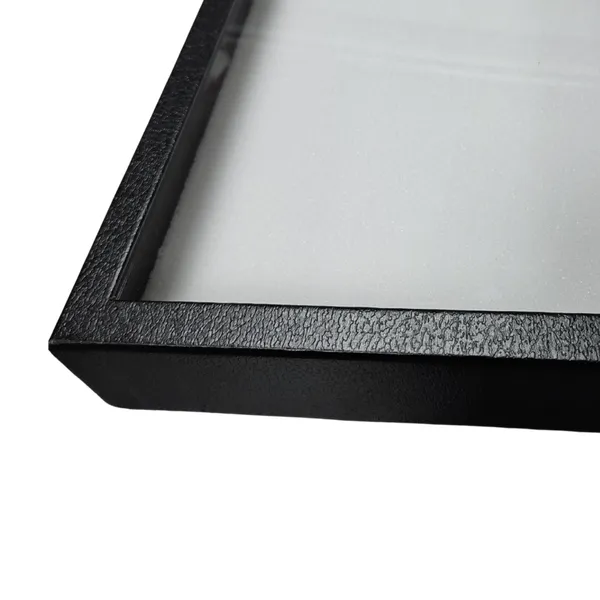 Riker Mount Display Case for Insect Specimens