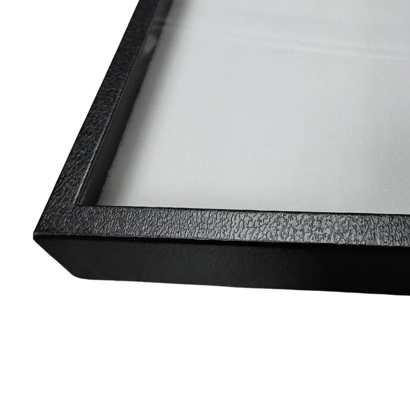 Riker Mount Display Case for Insect Specimens