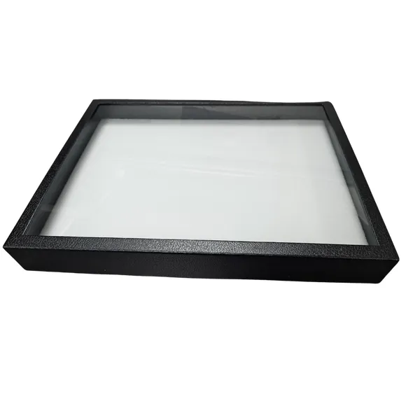 Riker Mount Display Case for Insect Specimens