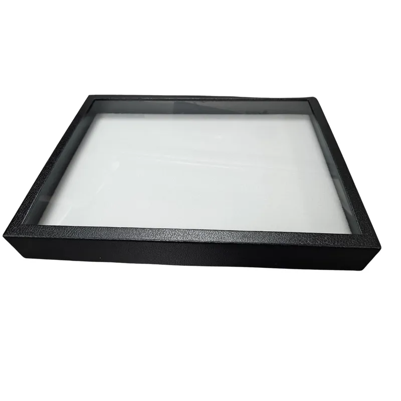 Riker Mount Display Case for Insect Specimens