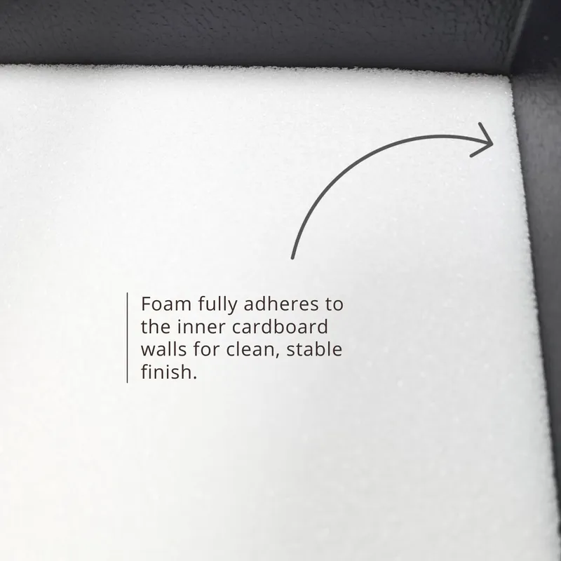 Riker Mount Display Case for Insect Specimens